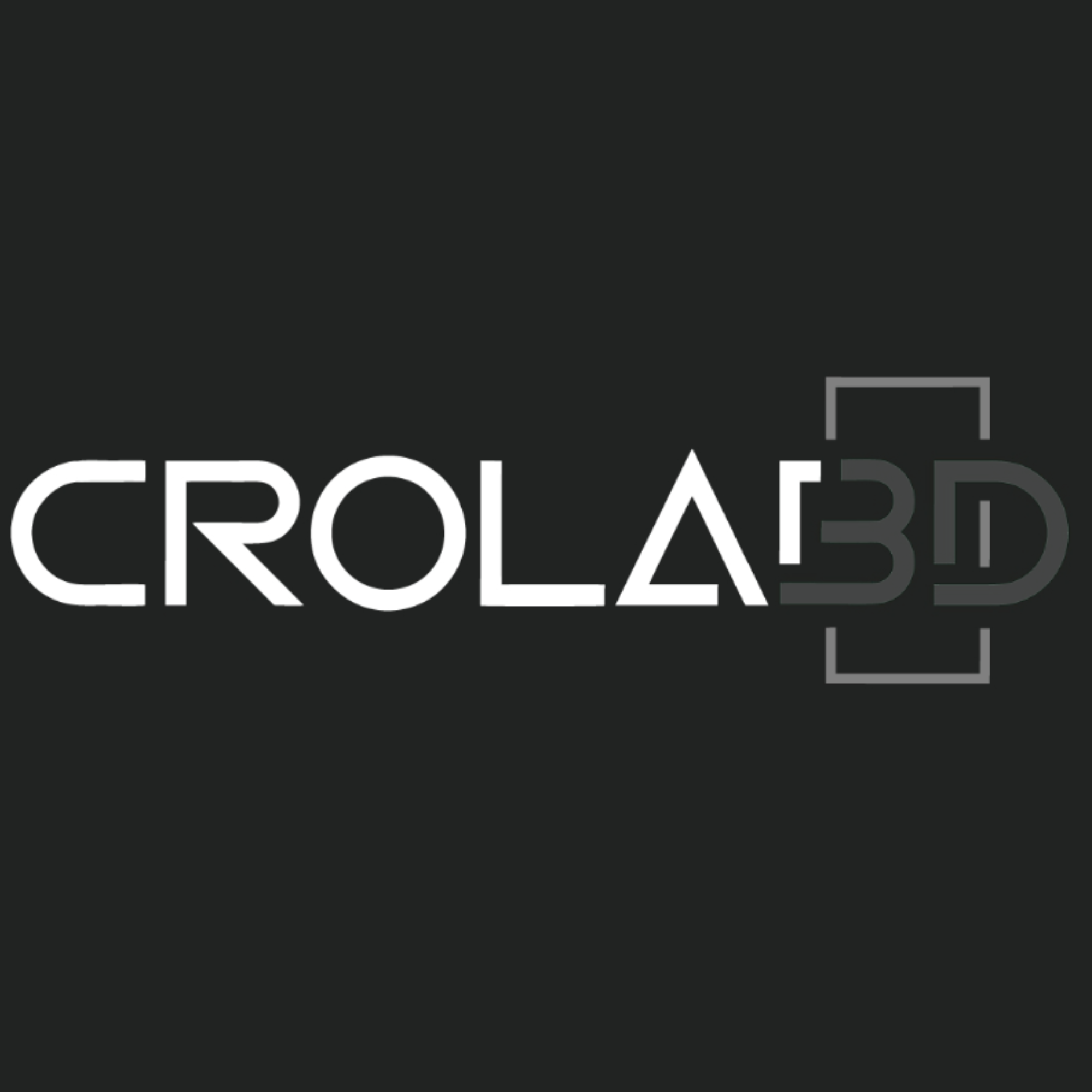 Crolab3D